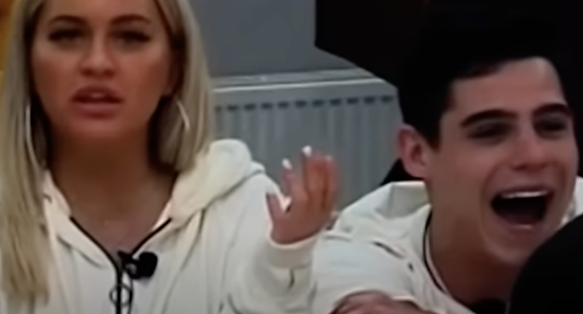 08 2024. Что нового на доме 2. Дом 2 эфиры. Дом 2 эфиры. Дом 2 новая жизнь от 17.