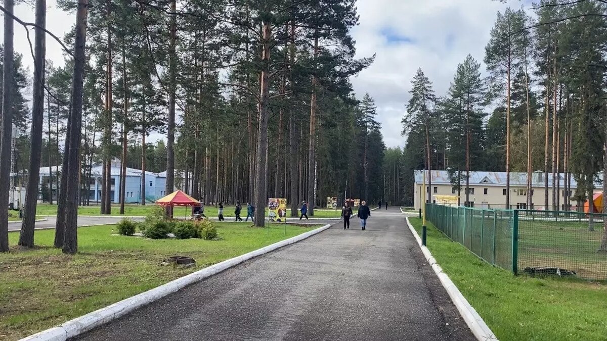     Источник: Пресс-служба главы и правительства Удмуртской Республики