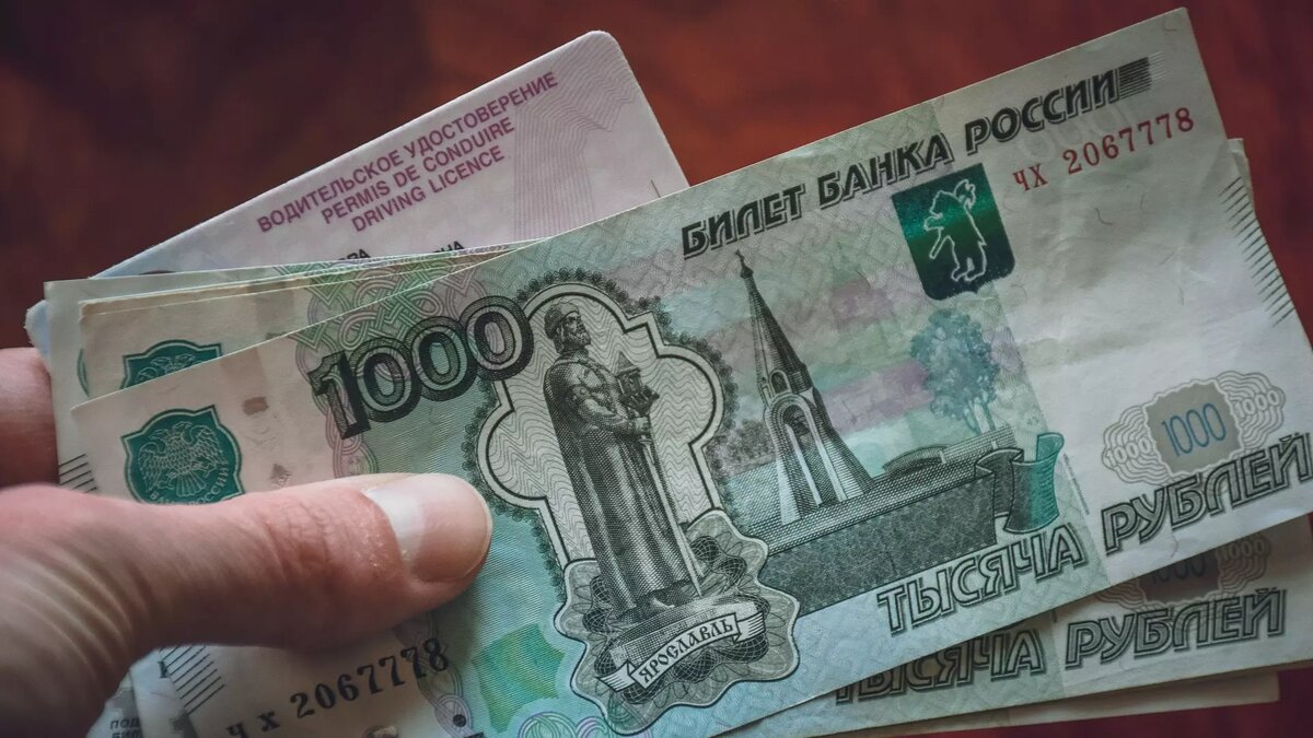     Источник: 1MI