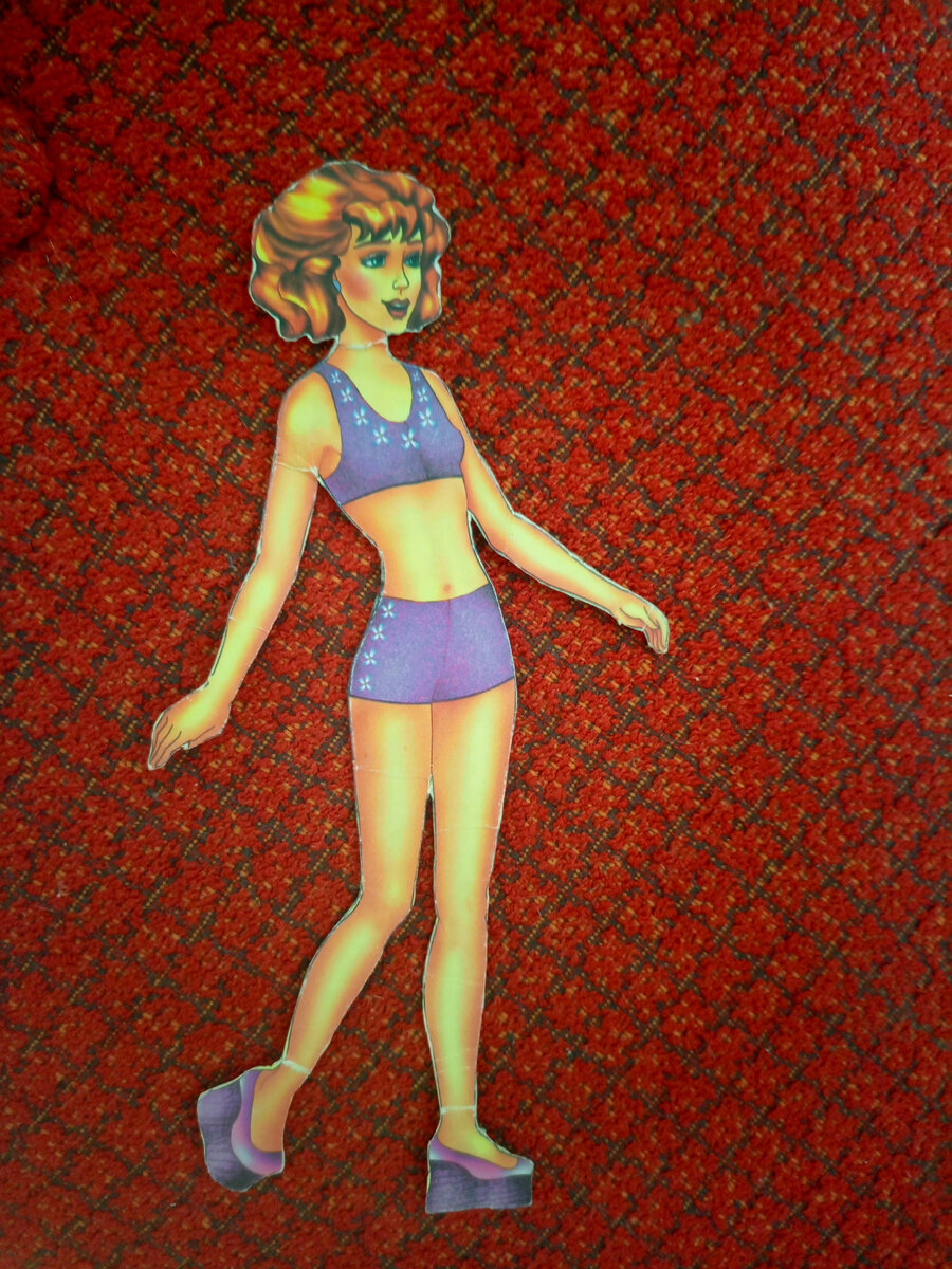 Фото автора канала