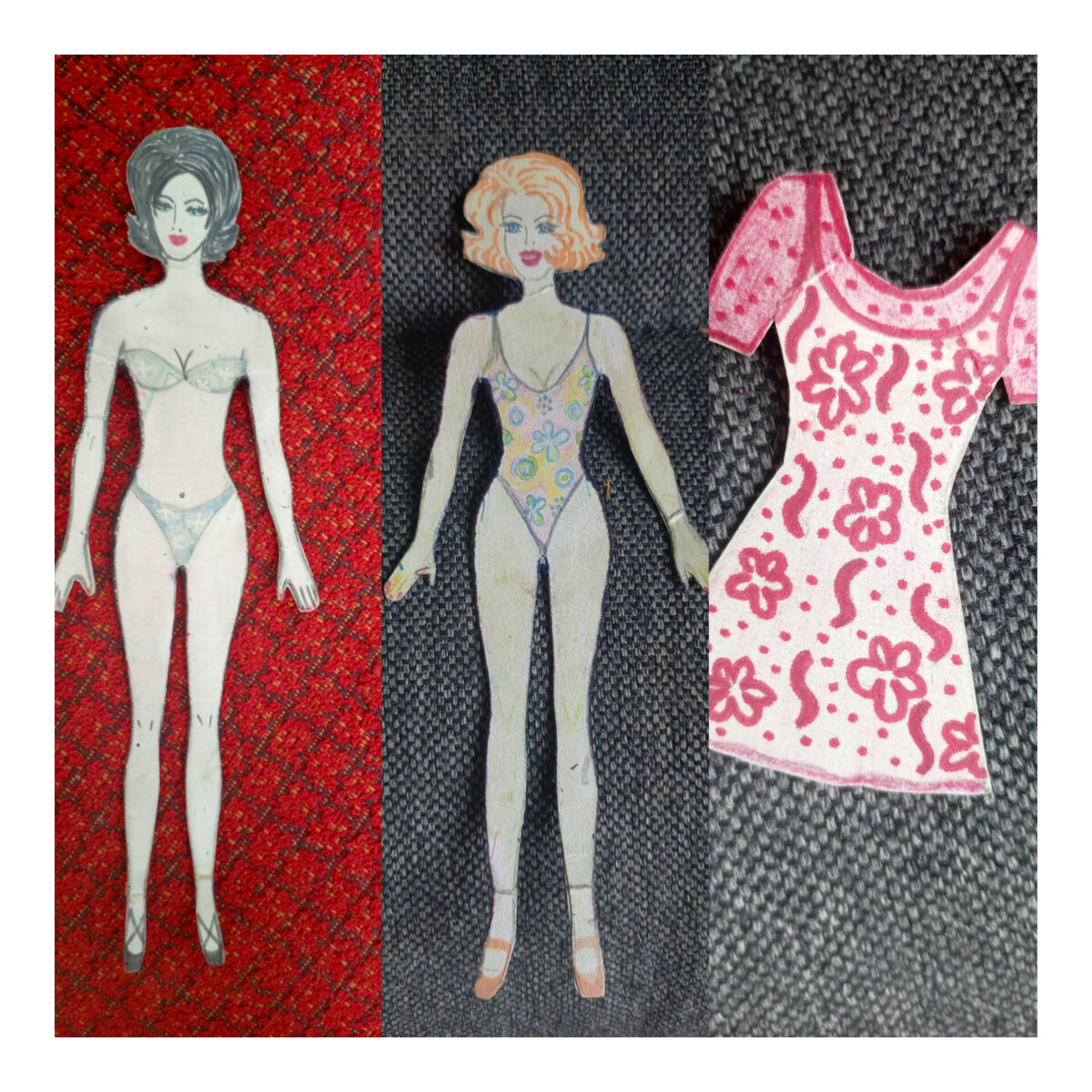 Фото автора канала