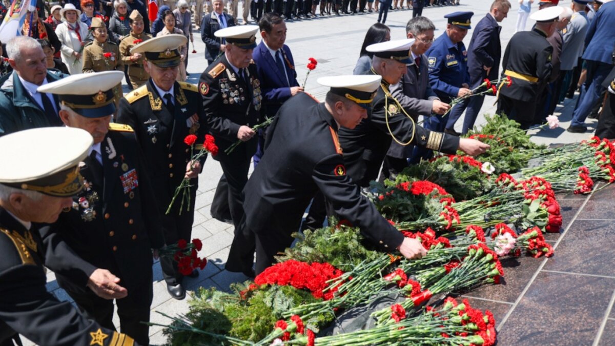     Автор: Диана Пермитина Источник: primorsky.ru