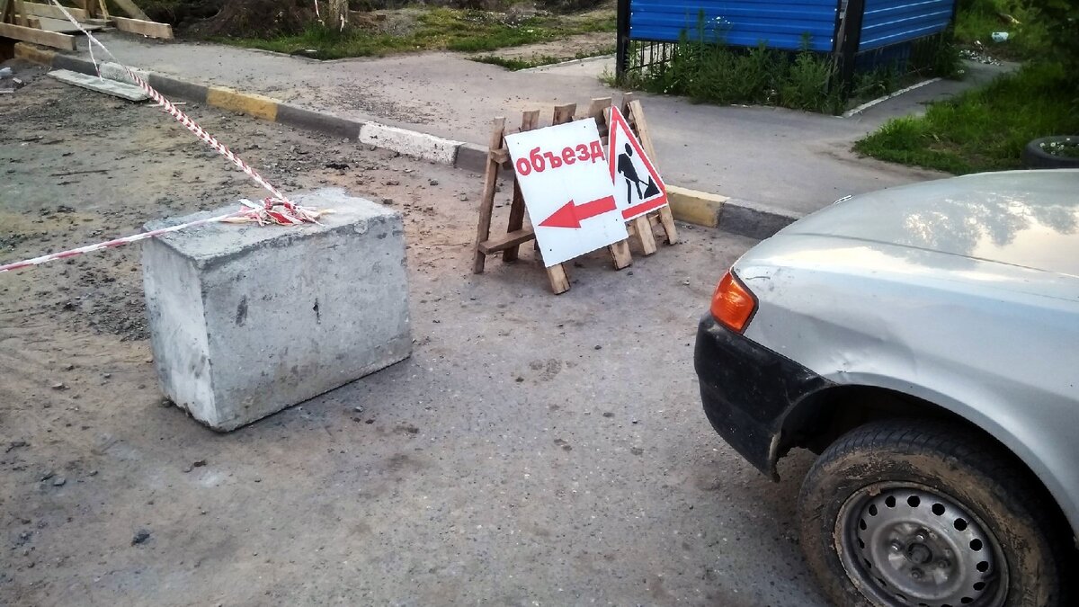     Источник: 1MI