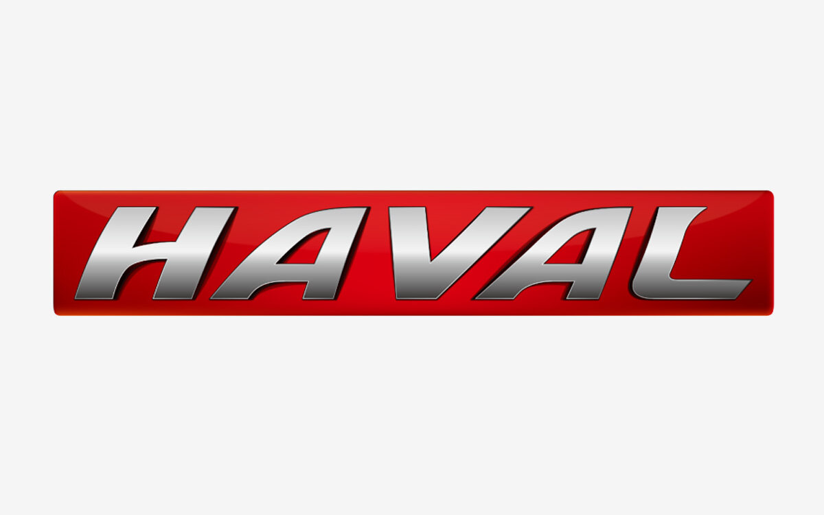 История бренда Haval: кому принадлежит, какие модели выпускает. Репортаж |  РБК Autonews | Дзен