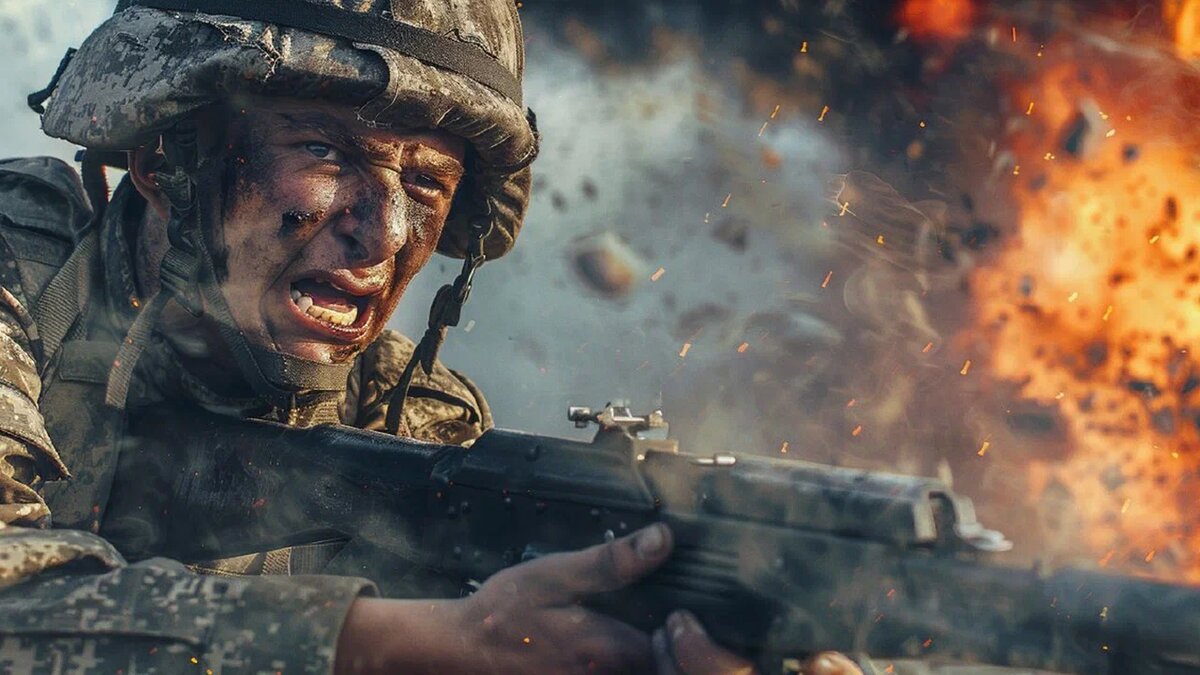    КОЛЛАЖ ЦАРЬГРАД