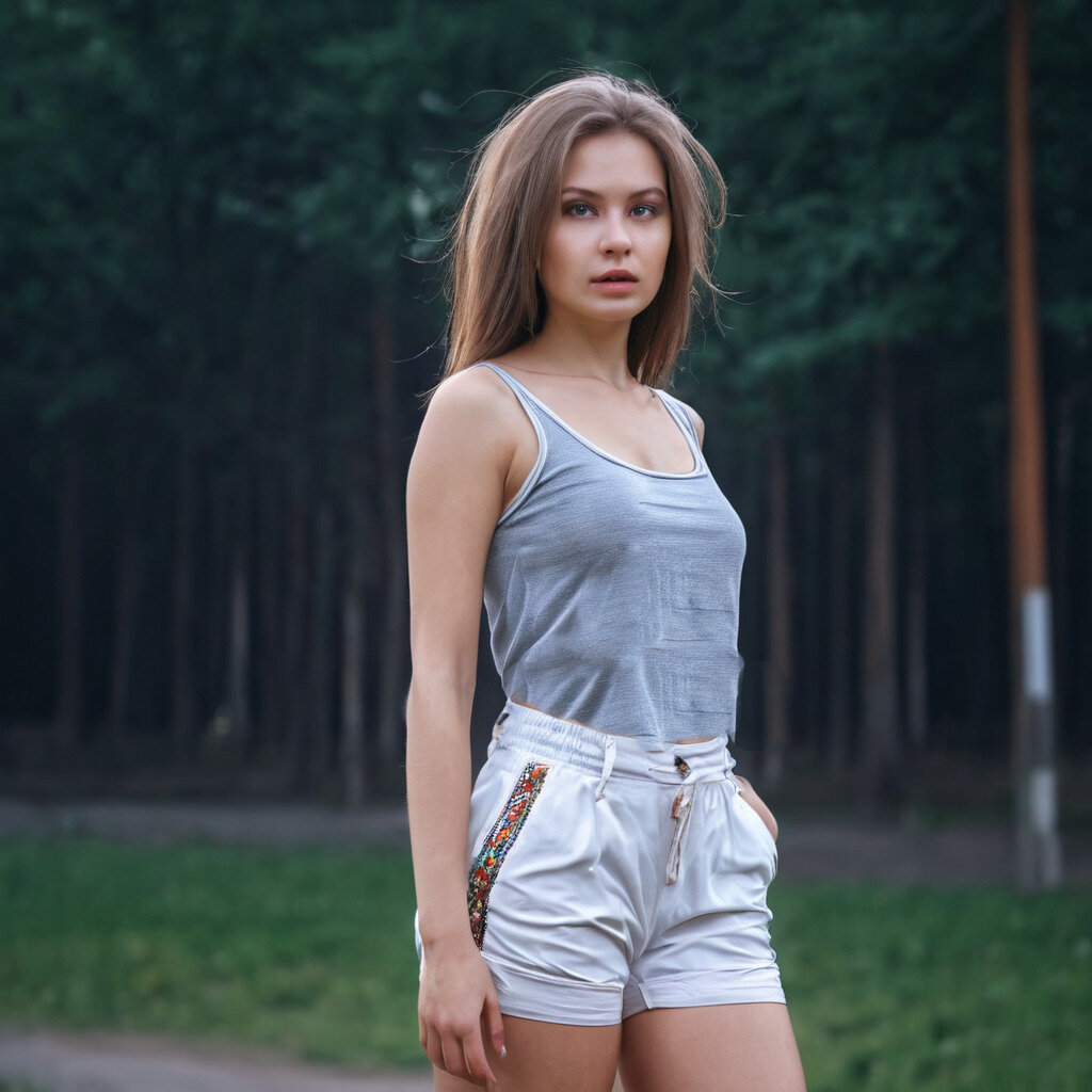 Изображение создано при помощи нейросети https://problembo.com