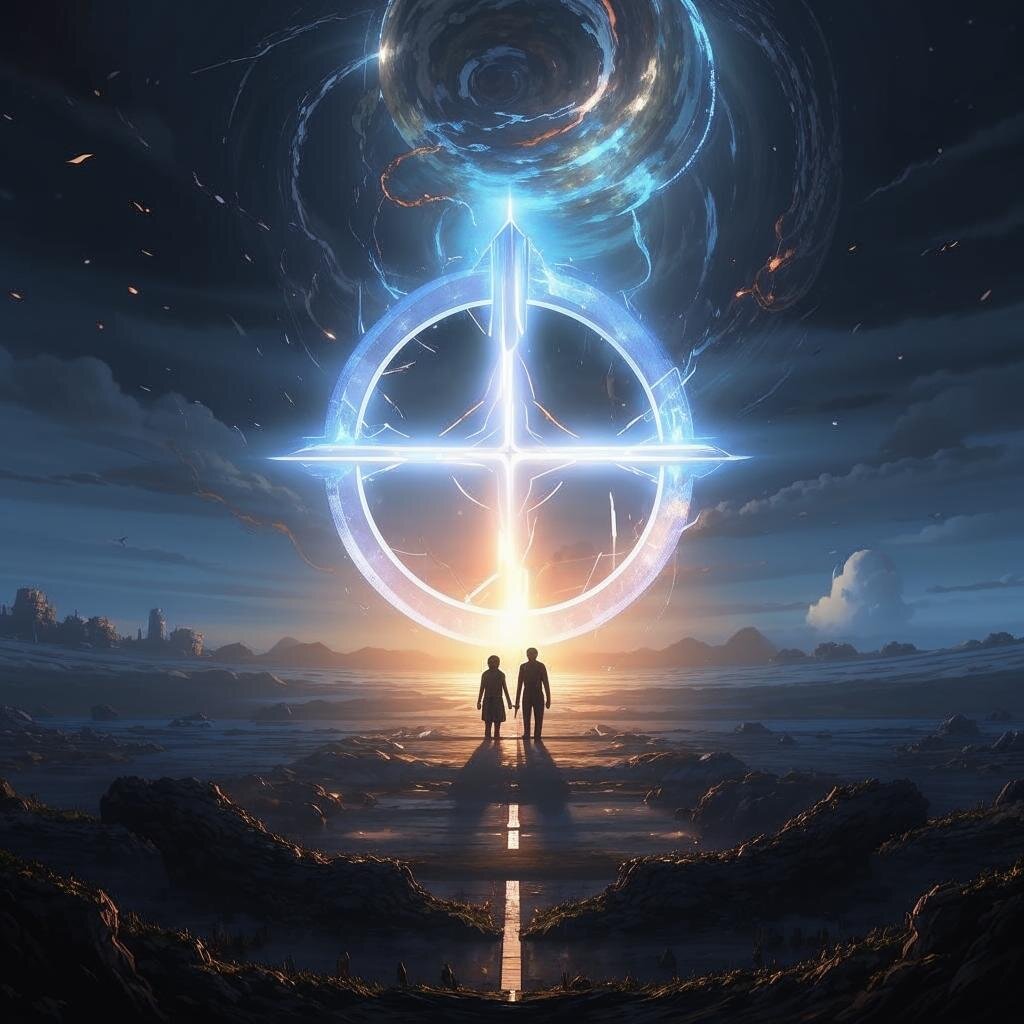 Знаки Судьбы