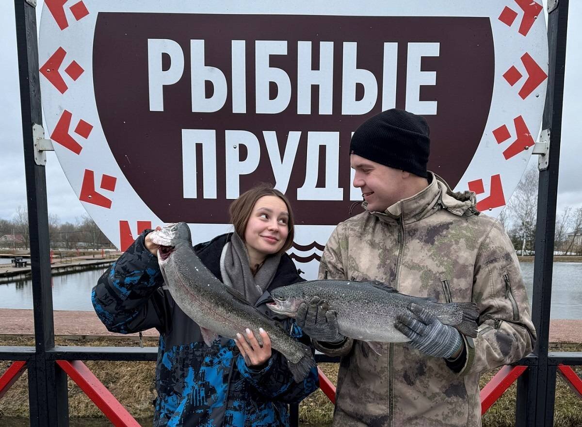 Фотография пресс-центра правительства Новгородской области