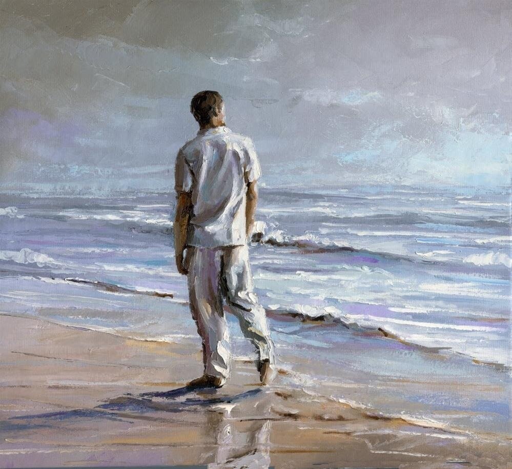 Фото из открытых источников интернета.