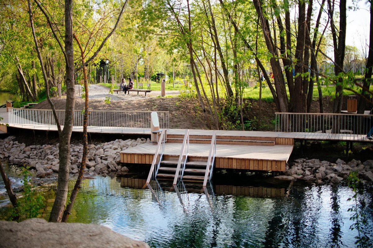 Институт развития городов Татарстана