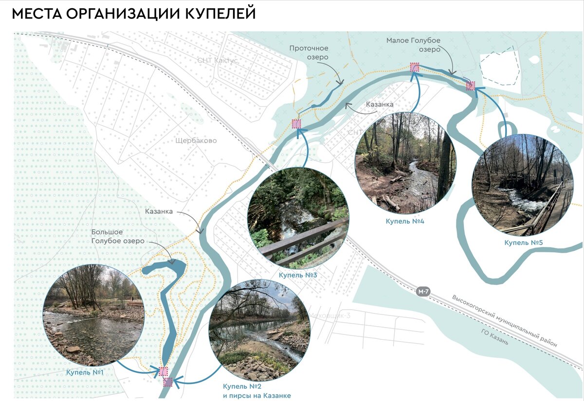 Автор фото: Институт развития городов Татарстана