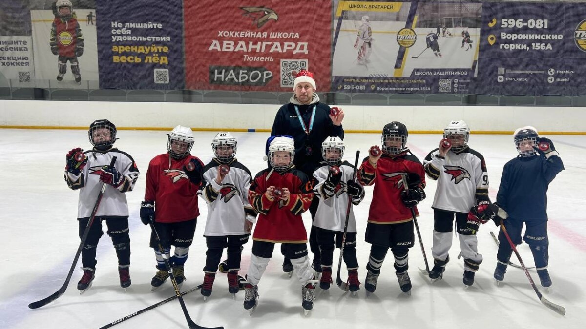 Архив Эдуарда Симонова📷
