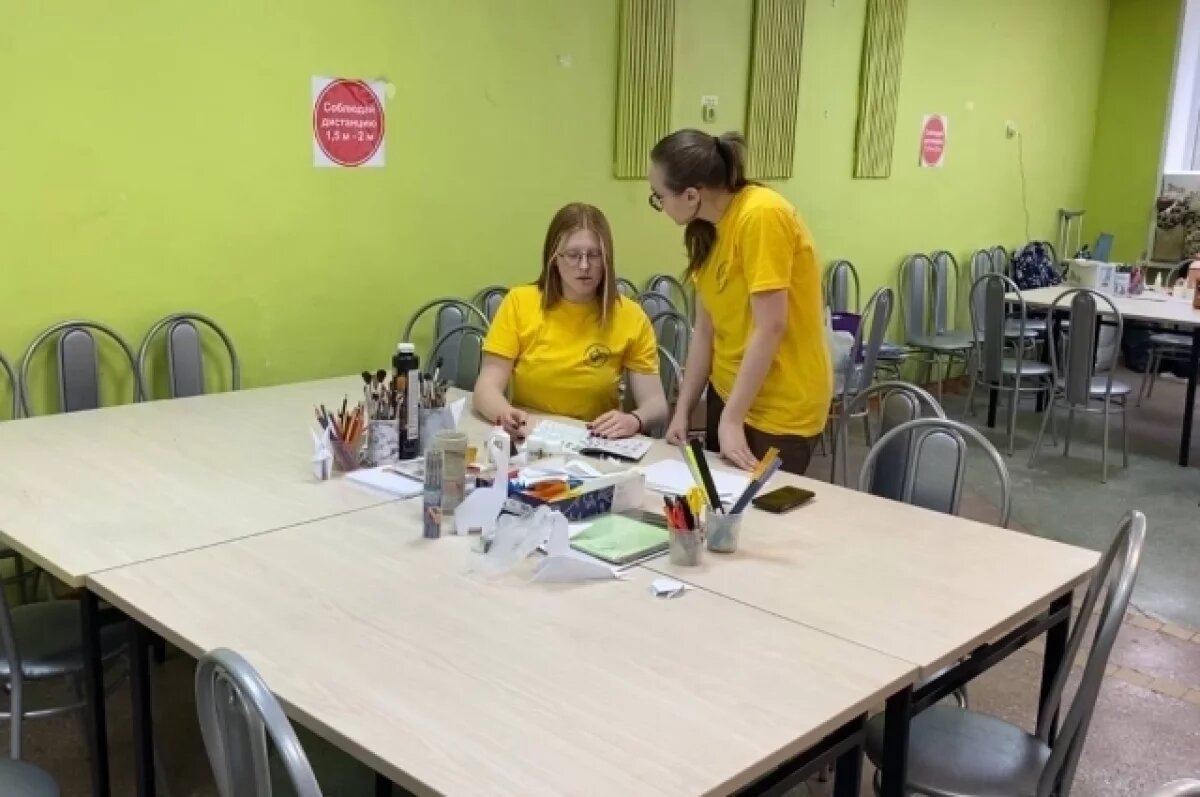    По выходным дням дети выезжают на экскурсии, спортивные и развлекательные мероприятия, игры, прогулки