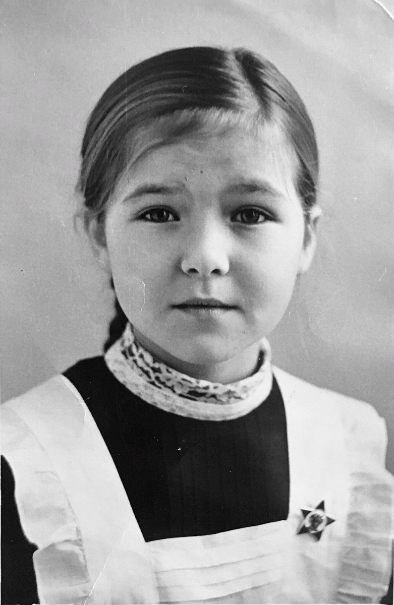 Фото из открытых источников сети