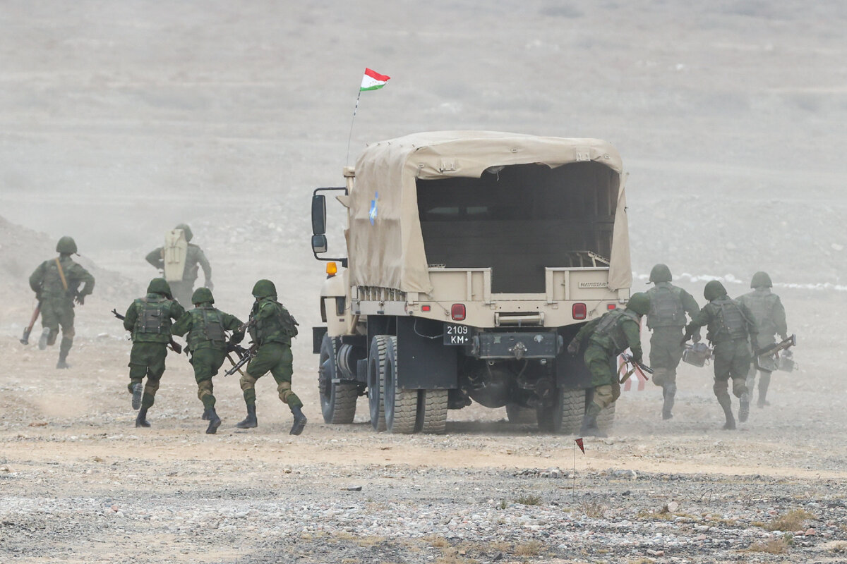 Фото: Petrov Sergey/news.ru