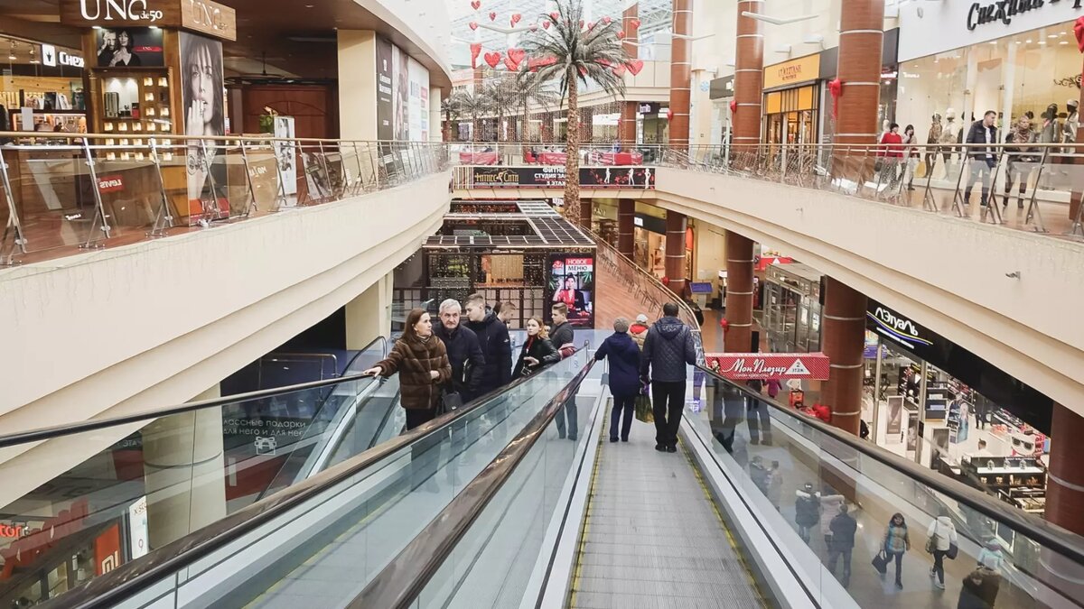     Источник: 1MI