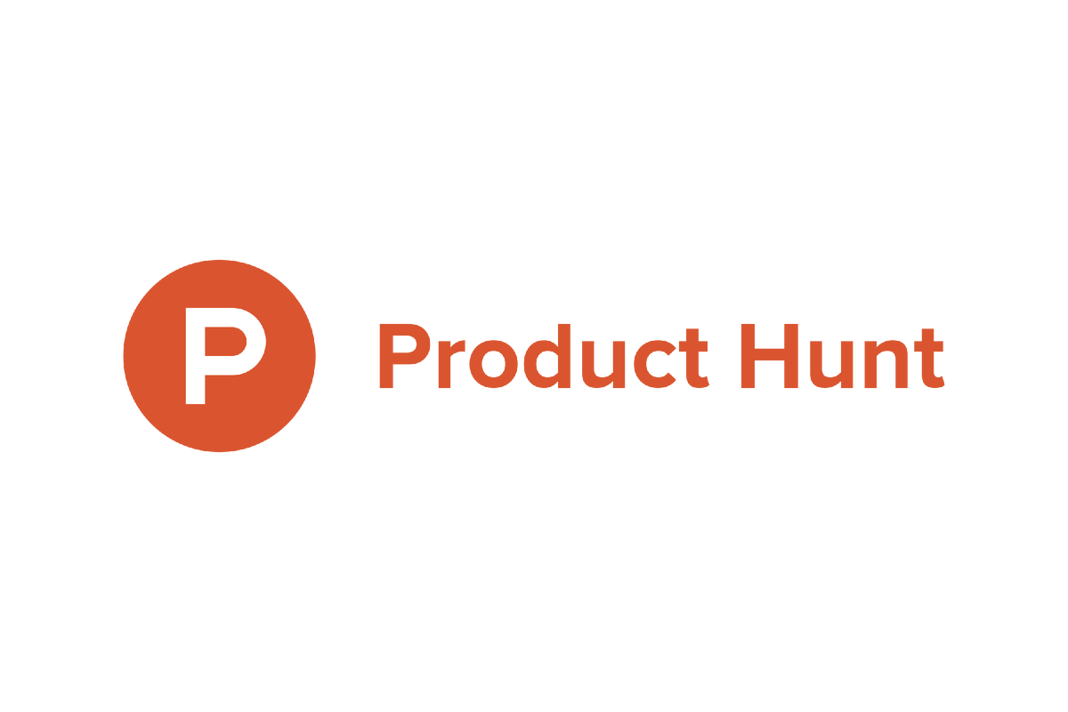 Хант это. Product Hunt. Хант лого. Логотип ханта. Product Hunt Wiki