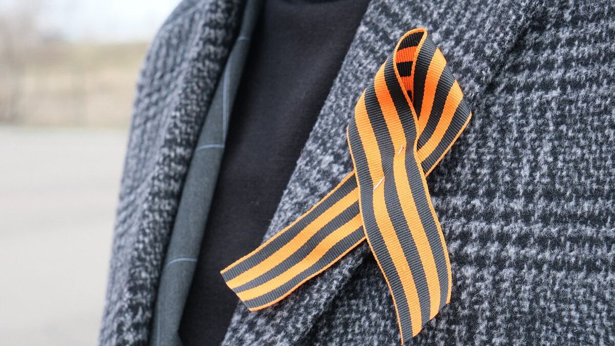 Раздача происходит в разных точках города.  Фото: Фото предоставлено пресс-службой правительства Красноярского края