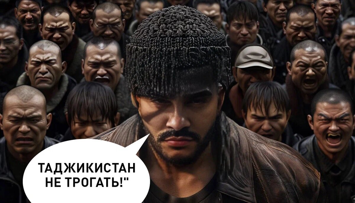    КОЛЛАЖ ЦАРЬГРАД