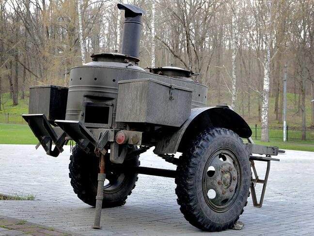 Фото: Владимир Юрченко