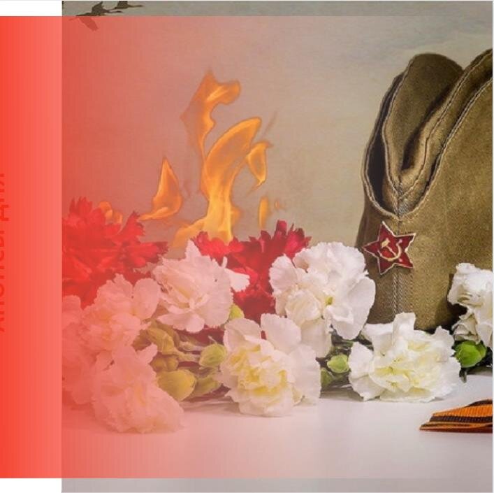 Читайте в новостях: 
8 мая – предпраздничный день
Борьба с нелегальной занятостью
Защита материнства
Видеоновости за неделю
Категории по гражданской обороне
Контрагент с ЭДО
Россия и Абхазия: налогообложение
Стандарт отчетности об устойчивом развитии