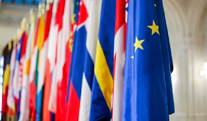    Стало известно, какие страны приглашены на конференцию по Украине