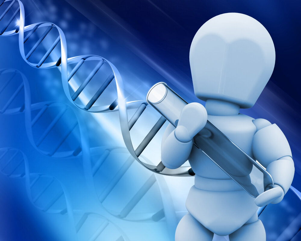 Источник <a href="https://www.freepik.com/free-photo/3d-render-man-holding-test-tube-dna-background_1167337.htm#fromView=search&page=1&position=20&uuid=3c3f712b-3985-4938-a21b-24239226707f">Image by kjpargeter on Freepik</a>