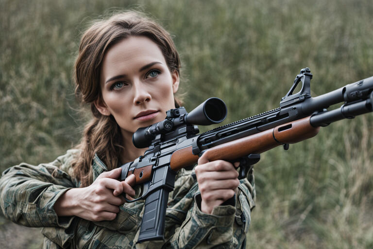 Изображение сгенерировано; Мужество и честь цитаты