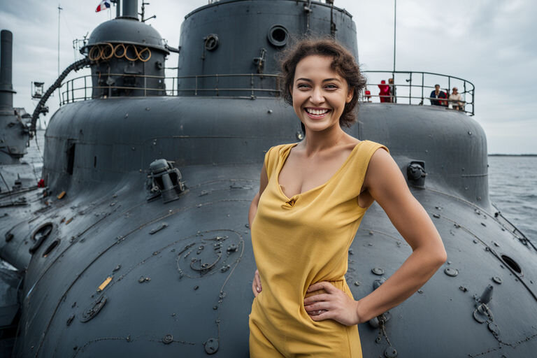 Изображение сгенерировано; Мужество и честь цитаты 