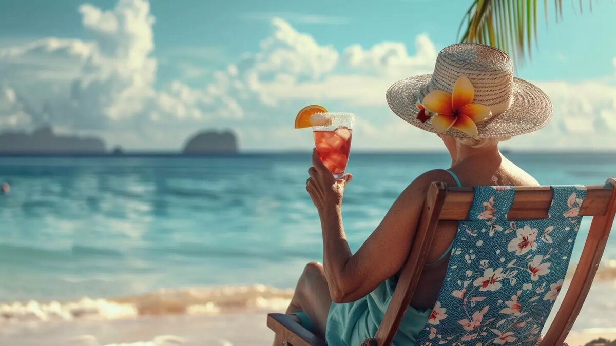     Источник: Изображение Midjourney