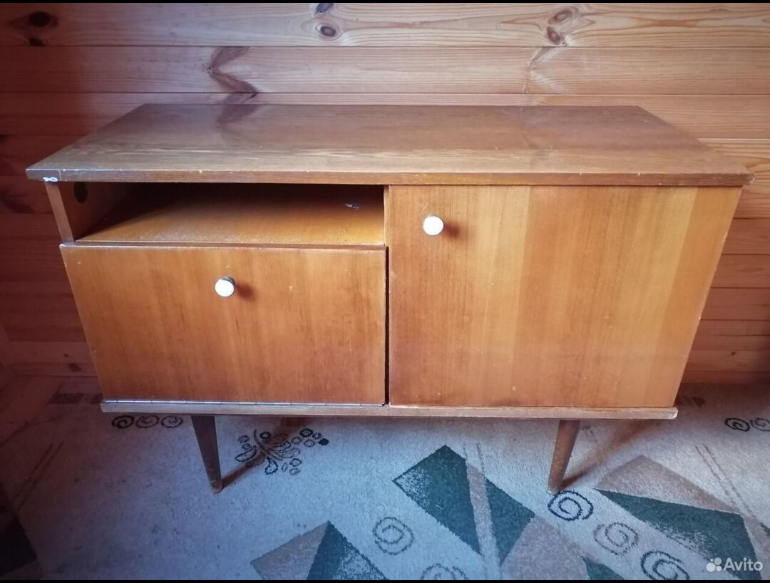 Фото из интернета. 