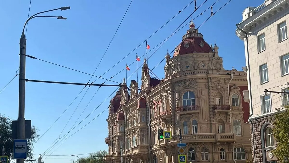     Источник: rostovgazeta.ru