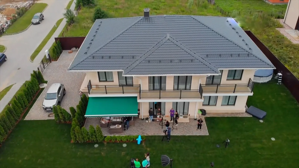 Дом ивлева. Дом ивлева. Ивлеева. Новый дом константина ивлева. Новый дом ивлева.