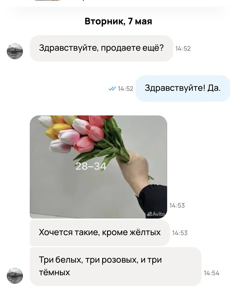 Наша любимая фраза на Авито: «Здравствуйте! Еще продаете?» ))) |  Авитомания! | Дзен