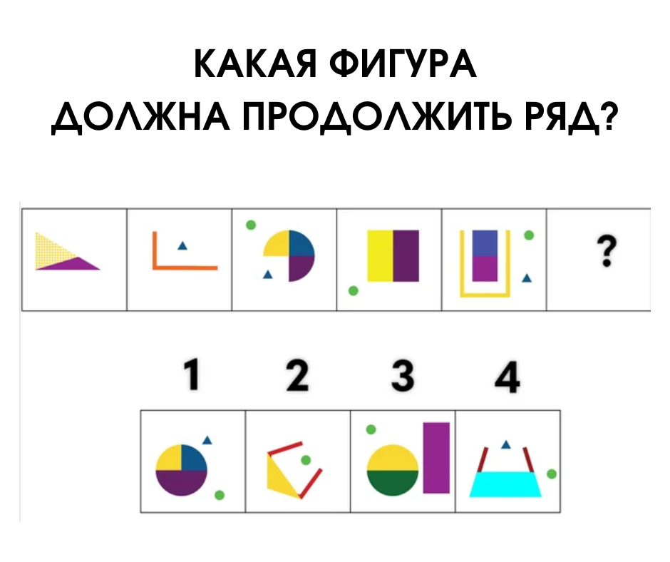 Иллюстрации автора