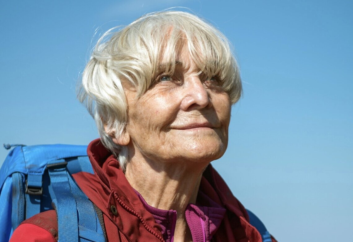 По просьбам подписчиков Отличные умные и мотивирующие фильмы, после ...