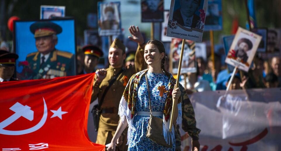    РИА «Новости»
