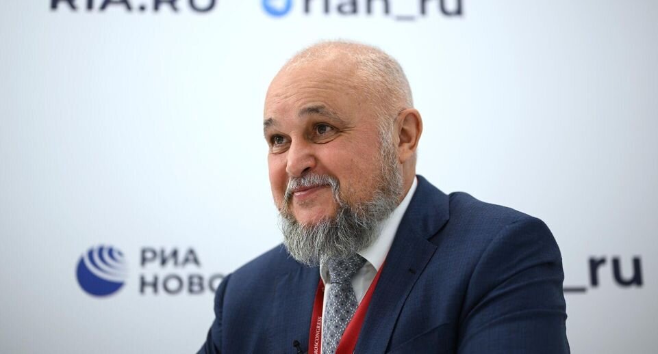    РИА «Новости»