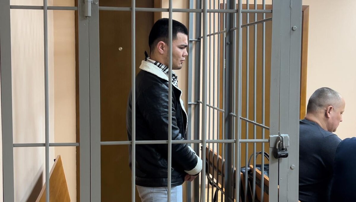 Автор фото: Мария Никитина.