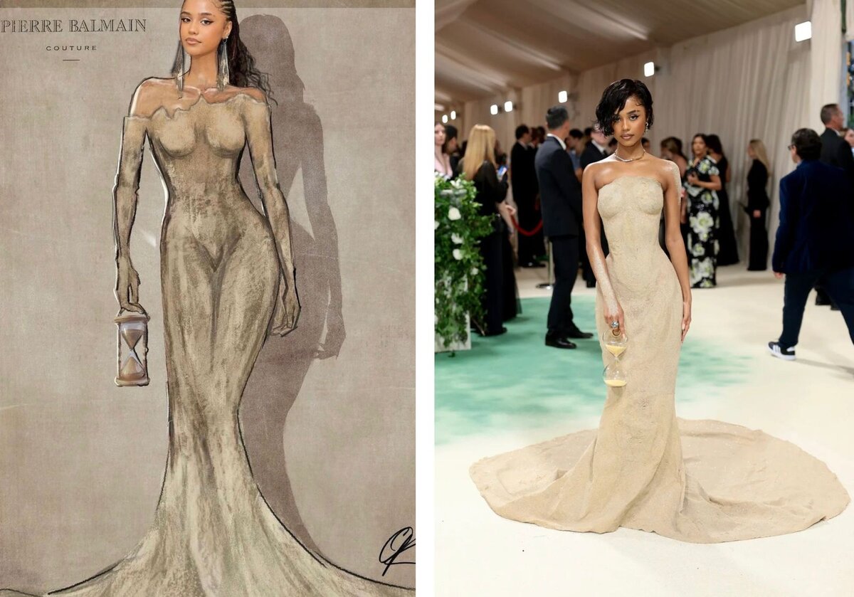 Cardi b met gala 2019. Платье песок мет. Платье песок мет. Кендалл дженнер мет гала 2021. Cardi b 2019 мет гала.