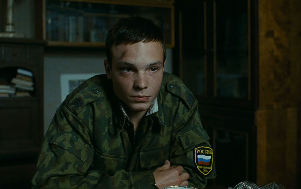 Фото с сайта soyuz.ru