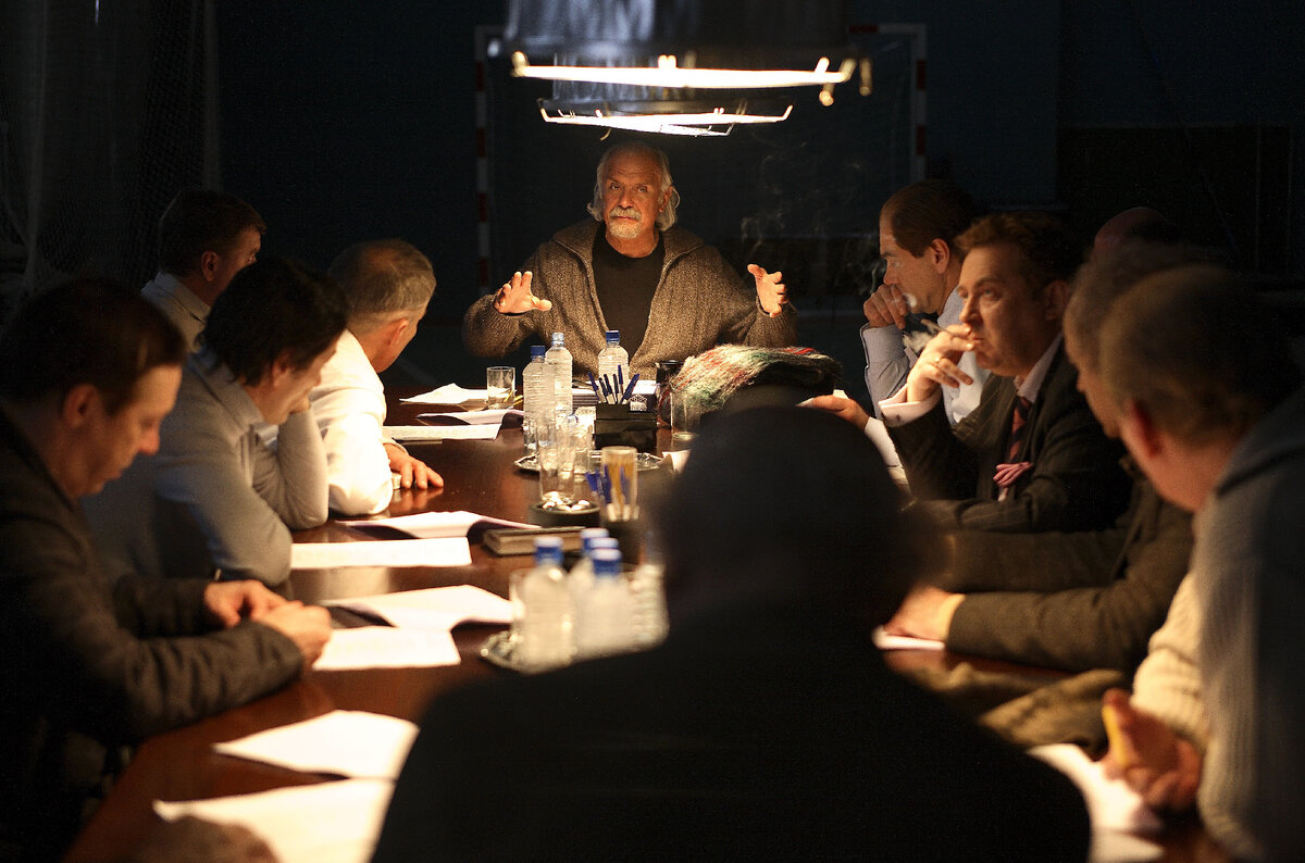 Фото с сайта imghub.ru