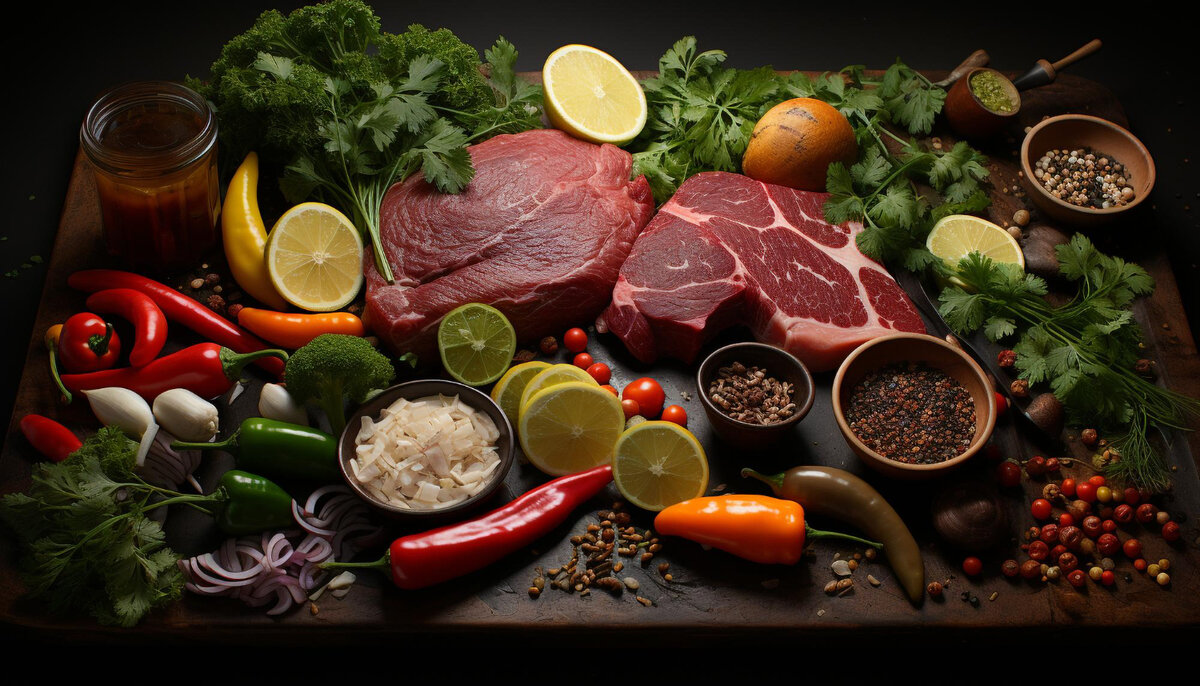 Изображение разработано Freepik