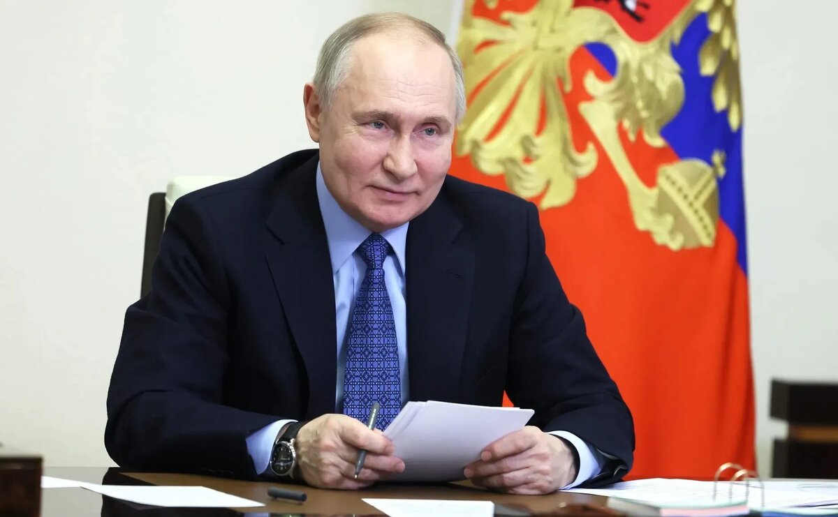 kremlin.ru