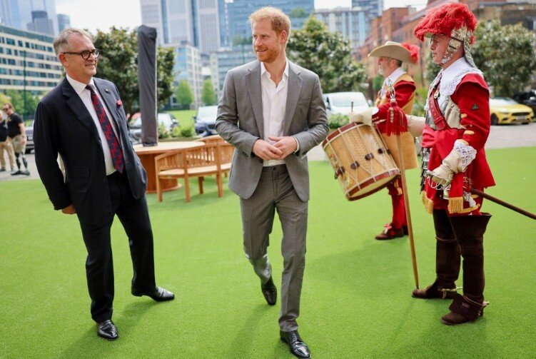 Фото взято из открытого источника интернет