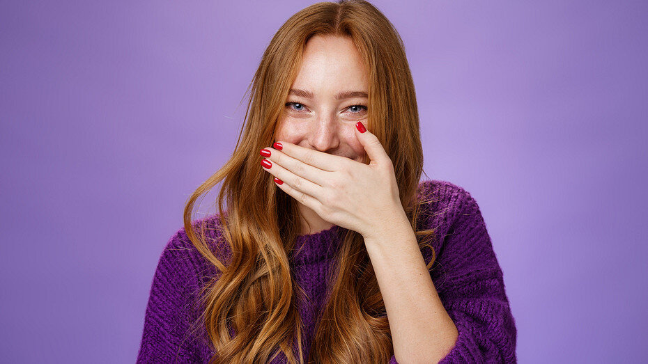     Источник здесь и далее: freepik.com