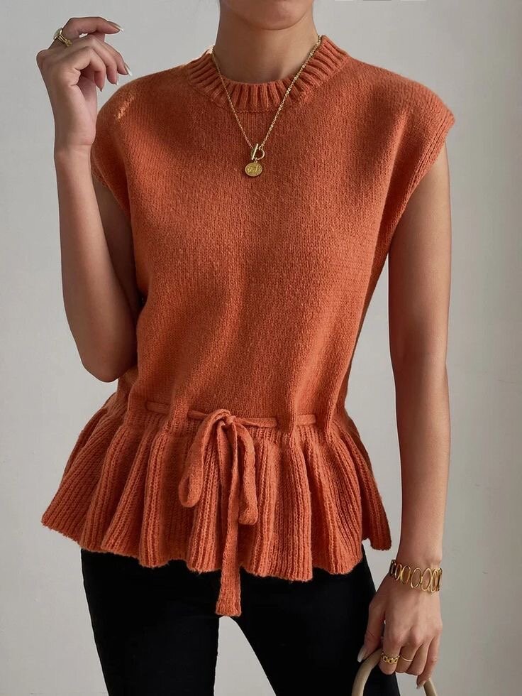  фото из Яндекс 2