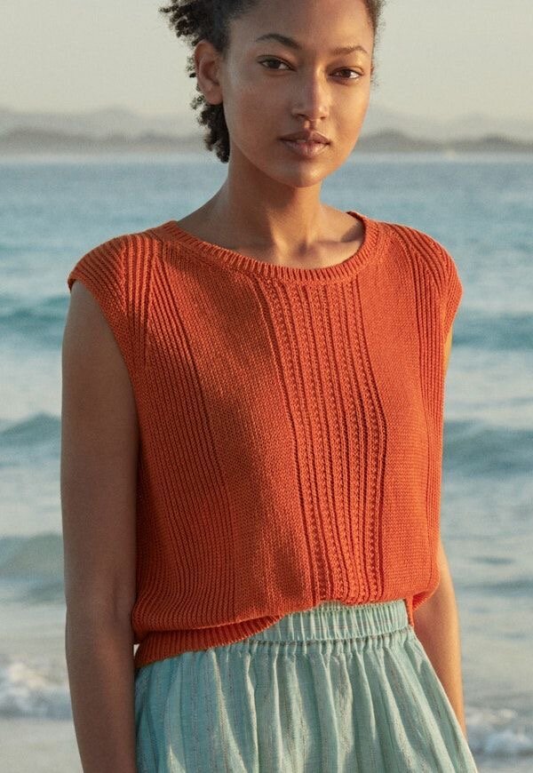 фото из Яндекс 1