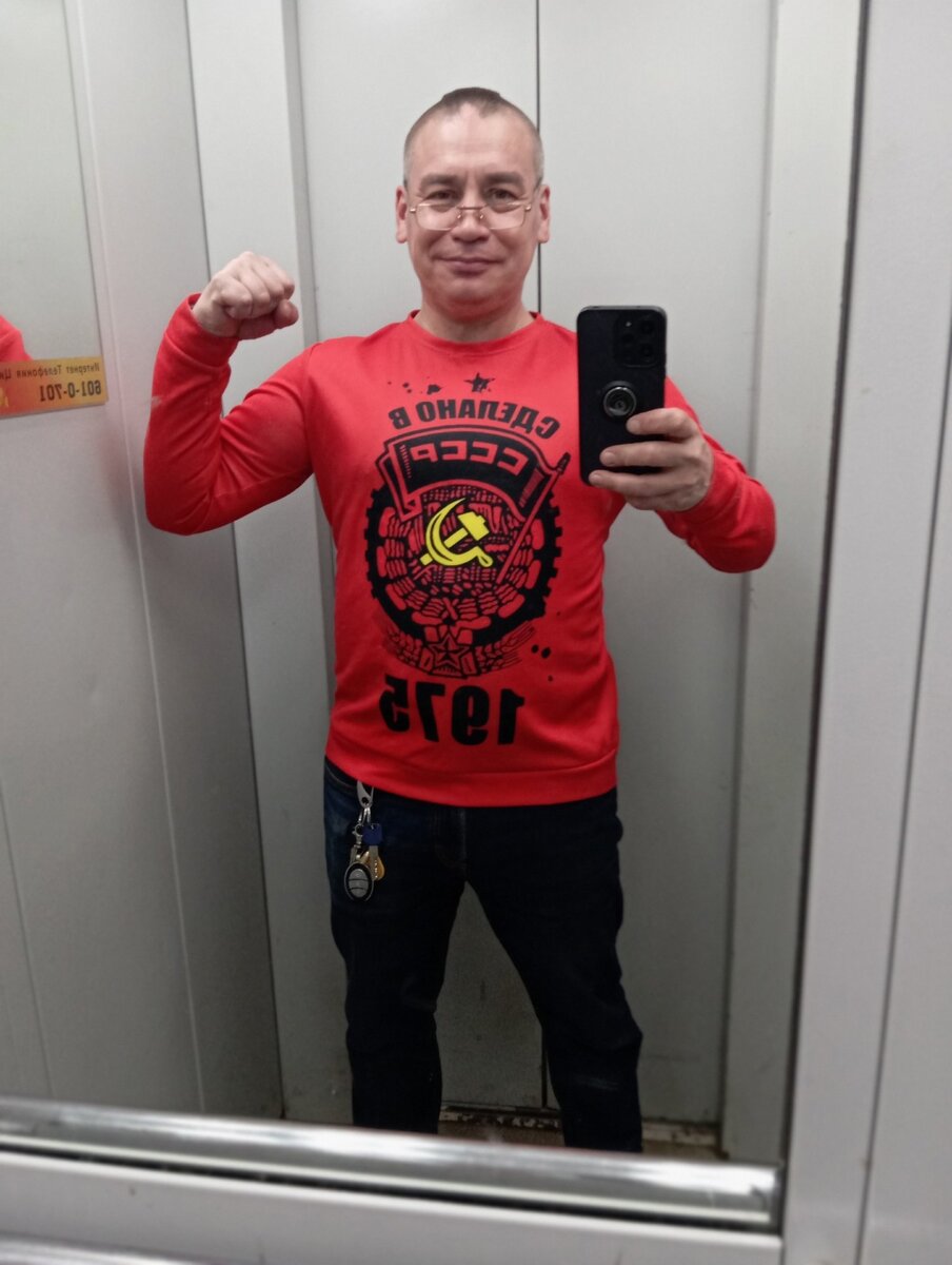 © vk.com/Тимур Булатов