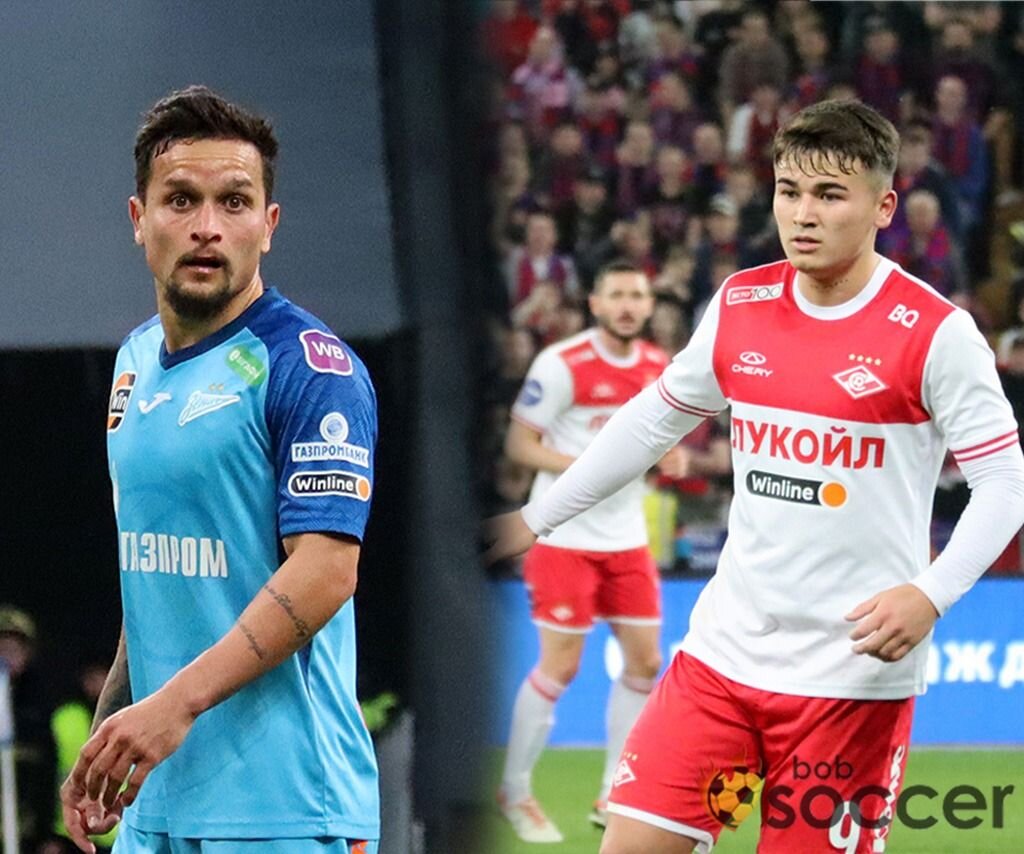    Время «Ч» для Артура и УгальдеВладимир